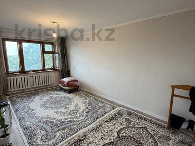 2-комнатная квартира · 54 м² · 5/5 этаж, Артыгалиева 14 2 за 11.7 млн ₸ в Уральске