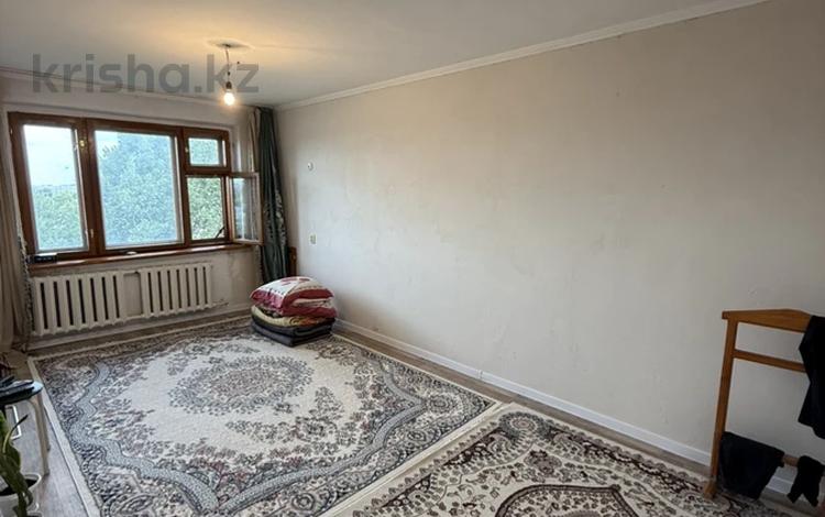 2-комнатная квартира · 54 м² · 5/5 этаж, Артыгалиева 14 2 за 11.7 млн ₸ в Уральске — фото 2