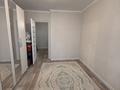 2-комнатная квартира · 54 м² · 5/5 этаж, Артыгалиева 14 2 за 11.7 млн ₸ в Уральске — фото 3