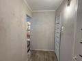 2-комнатная квартира · 54 м² · 5/5 этаж, Артыгалиева 14 2 за 11.7 млн ₸ в Уральске — фото 4