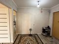 2-комнатная квартира · 54 м² · 5/5 этаж, Артыгалиева 14 2 за 11.7 млн ₸ в Уральске — фото 5
