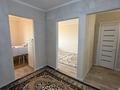 2-комнатная квартира · 54 м² · 5/5 этаж, Артыгалиева 14 2 за 11.7 млн ₸ в Уральске — фото 6