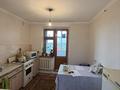 2-комнатная квартира · 54 м² · 5/5 этаж, Артыгалиева 14 2 за 11.7 млн ₸ в Уральске — фото 7