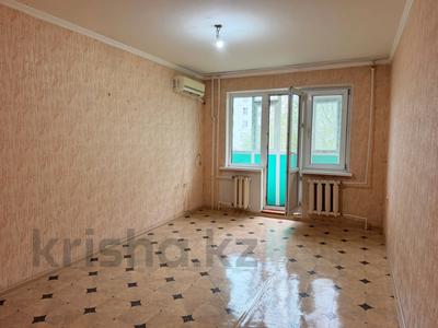 2-комнатная квартира · 45.1 м² · 4/5 этаж, мкр 5, Тургенева за 10.7 млн ₸ в Актобе