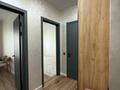 1-комнатная квартира · 52 м² · 5/7 этаж, мкр. Алтын орда, Тауелсиздик за 27.5 млн ₸ в Актобе — фото 7