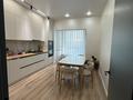 1-комнатная квартира · 52 м² · 5/7 этаж, мкр. Алтын орда, Тауелсиздик за 27.5 млн ₸ в Актобе — фото 4