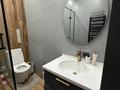 1-комнатная квартира · 52 м² · 5/7 этаж, мкр. Алтын орда, Тауелсиздик за 27.5 млн ₸ в Актобе — фото 11