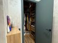 1-комнатная квартира · 52 м² · 5/7 этаж, мкр. Алтын орда, Тауелсиздик за 27.5 млн ₸ в Актобе — фото 8