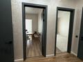 1-комнатная квартира · 52 м² · 5/7 этаж, мкр. Алтын орда, Тауелсиздик за 27.5 млн ₸ в Актобе — фото 9