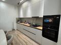 1-комнатная квартира · 52 м² · 5/7 этаж, мкр. Алтын орда, Тауелсиздик за 27.5 млн ₸ в Актобе