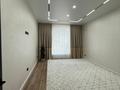 1-комнатная квартира · 52 м² · 5/7 этаж, мкр. Алтын орда, Тауелсиздик за 27.5 млн ₸ в Актобе — фото 5