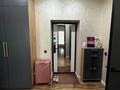 1-комнатная квартира · 52 м² · 5/7 этаж, мкр. Алтын орда, Тауелсиздик за 27.5 млн ₸ в Актобе — фото 10