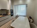 1-комнатная квартира · 52 м² · 5/7 этаж, мкр. Алтын орда, Тауелсиздик за 27.5 млн ₸ в Актобе — фото 3