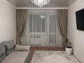 2-бөлмелі пәтер · 44.1 м² · 4/5 қабат, Майкудук, 14й микрорайон, бағасы: 11.5 млн ₸ в Караганде, Алихана Бокейханова р-н