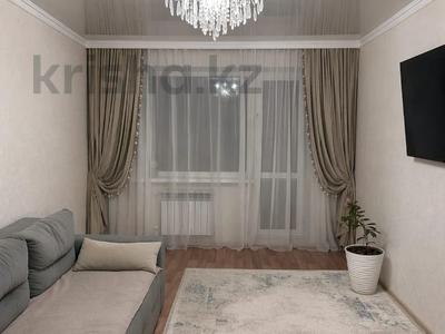 2-бөлмелі пәтер · 44.1 м² · 4/5 қабат, Майкудук, 14й микрорайон, бағасы: 11.5 млн ₸ в Караганде, Алихана Бокейханова р-н