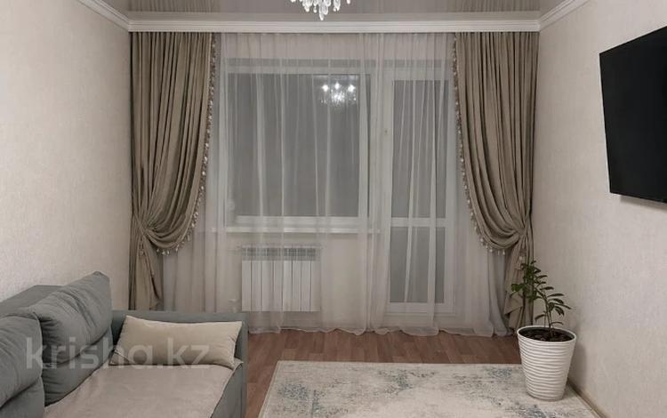 2-бөлмелі пәтер · 44.1 м² · 4/5 қабат, Майкудук, 14й микрорайон, бағасы: 11.5 млн ₸ в Караганде, Алихана Бокейханова р-н — фото 2