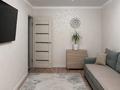 2-бөлмелі пәтер · 44.1 м² · 4/5 қабат, Майкудук, 14й микрорайон, бағасы: 11.5 млн ₸ в Караганде, Алихана Бокейханова р-н — фото 2
