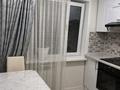 2-бөлмелі пәтер · 44.1 м² · 4/5 қабат, Майкудук, 14й микрорайон, бағасы: 11.5 млн ₸ в Караганде, Алихана Бокейханова р-н — фото 3
