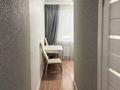 2-бөлмелі пәтер · 44.1 м² · 4/5 қабат, Майкудук, 14й микрорайон, бағасы: 11.5 млн ₸ в Караганде, Алихана Бокейханова р-н — фото 4