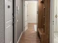 2-бөлмелі пәтер · 44.1 м² · 4/5 қабат, Майкудук, 14й микрорайон, бағасы: 11.5 млн ₸ в Караганде, Алихана Бокейханова р-н — фото 5
