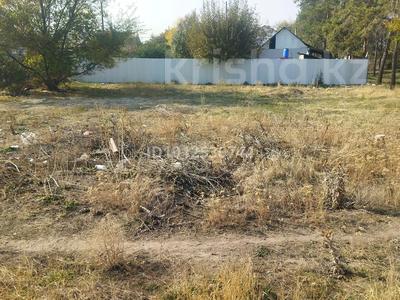 Жер телімі · 6 сотық, Северная 35, бағасы: 11 млн ₸ в Кендале