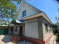 Отдельный дом · 5 комнат · 152.1 м² · 4.37 сот., Текелийская — 200 м. ниже пр. Райымбека за 95 млн ₸ в Алматы, Алатауский р-н