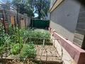 Отдельный дом · 5 комнат · 152.1 м² · 4.37 сот., Текелийская — 200 м. ниже пр. Райымбека за 95 млн ₸ в Алматы, Алатауский р-н — фото 10