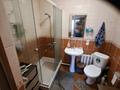 Отдельный дом · 5 комнат · 152.1 м² · 4.37 сот., Текелийская — 200 м. ниже пр. Райымбека за 95 млн ₸ в Алматы, Алатауский р-н — фото 12