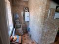 Отдельный дом · 5 комнат · 152.1 м² · 4.37 сот., Текелийская — 200 м. ниже пр. Райымбека за 95 млн ₸ в Алматы, Алатауский р-н — фото 13