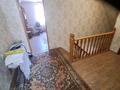Отдельный дом · 5 комнат · 152.1 м² · 4.37 сот., Текелийская — 200 м. ниже пр. Райымбека за 95 млн ₸ в Алматы, Алатауский р-н — фото 14