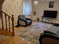 Отдельный дом · 5 комнат · 152.1 м² · 4.37 сот., Текелийская — 200 м. ниже пр. Райымбека за 95 млн ₸ в Алматы, Алатауский р-н — фото 17