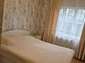 Отдельный дом · 5 комнат · 152.1 м² · 4.37 сот., Текелийская — 200 м. ниже пр. Райымбека за 95 млн ₸ в Алматы, Алатауский р-н — фото 19