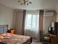 Отдельный дом · 5 комнат · 152.1 м² · 4.37 сот., Текелийская — 200 м. ниже пр. Райымбека за 95 млн ₸ в Алматы, Алатауский р-н — фото 21