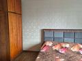 Отдельный дом · 5 комнат · 152.1 м² · 4.37 сот., Текелийская — 200 м. ниже пр. Райымбека за 95 млн ₸ в Алматы, Алатауский р-н — фото 22