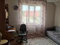 Отдельный дом · 5 комнат · 152.1 м² · 4.37 сот., Текелийская — 200 м. ниже пр. Райымбека за 95 млн ₸ в Алматы, Алатауский р-н — фото 23