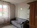 Отдельный дом · 5 комнат · 152.1 м² · 4.37 сот., Текелийская — 200 м. ниже пр. Райымбека за 95 млн ₸ в Алматы, Алатауский р-н — фото 24