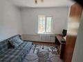 Отдельный дом · 5 комнат · 152.1 м² · 4.37 сот., Текелийская — 200 м. ниже пр. Райымбека за 95 млн ₸ в Алматы, Алатауский р-н — фото 3