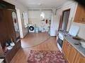 Отдельный дом · 5 комнат · 152.1 м² · 4.37 сот., Текелийская — 200 м. ниже пр. Райымбека за 95 млн ₸ в Алматы, Алатауский р-н — фото 4