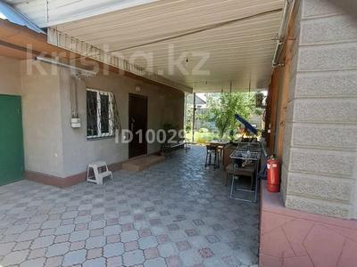 Жеке үй · 5 бөлме · 152.1 м² · 4.5 жүзд., Текелийская — 200 м. ниже пр. Райымбека, бағасы: 98 млн ₸ в Алматы, Алатауский р-н