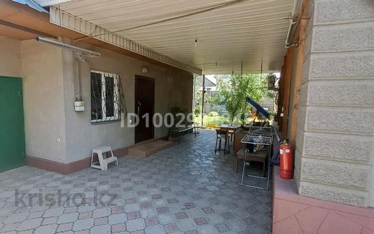 Жеке үй · 5 бөлме · 152.1 м² · 4.5 жүзд., Текелийская — 200 м. ниже пр. Райымбека, бағасы: 98 млн ₸ в Алматы, Алатауский р-н — фото 10