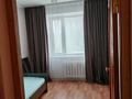 1-комнатная квартира · 42 м² · 5/5 этаж, мкр Юго-Восток, Степной 4мкр Юго-Восток, мкр Степной 4 — 39 школа за 120 000 ₸ в Караганде, Казыбек би р-н — фото 3