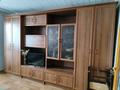 1-комнатная квартира · 42 м² · 5/5 этаж, мкр Юго-Восток, Степной 4мкр Юго-Восток, мкр Степной 4 — 39 школа за 120 000 ₸ в Караганде, Казыбек би р-н — фото 5