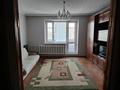 1-комнатная квартира · 42 м² · 5/5 этаж, мкр Юго-Восток, Степной 4мкр Юго-Восток, мкр Степной 4 — 39 школа за 120 000 ₸ в Караганде, Казыбек би р-н — фото 8
