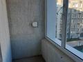 2-комнатная квартира, 65.4 м², 6/8 этаж, Фариза Онгарсынова 6 — Касым Кайсенова за 32 млн 〒 в Астане, Есильский р-н — фото 13