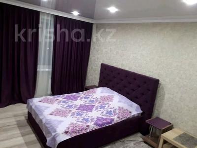 1-бөлмелі пәтер · 35 м², Камзина 64 — Шевченко, бағасы: 5 000 〒 в Павлодаре