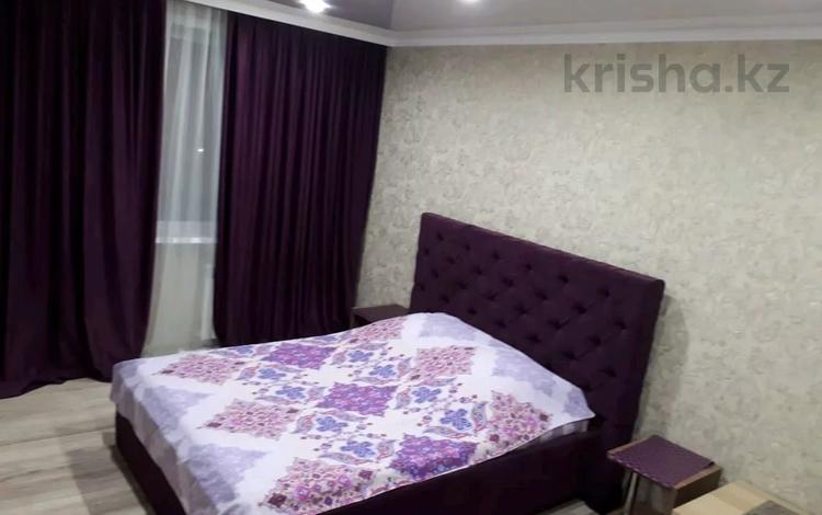 1-бөлмелі пәтер · 35 м², Камзина 64 — Шевченко, бағасы: 5 000 〒 в Павлодаре — фото 2