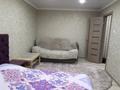 1-бөлмелі пәтер · 35 м², Камзина 64 — Шевченко, бағасы: 5 000 〒 в Павлодаре — фото 3