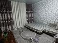 Отдельный дом · 3 комнаты · 80 м² · 6.5 сот., Бобровка 414 — Нахаловка и садоводством за 10 млн ₸ в Семее — фото 4