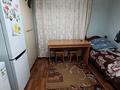 Отдельный дом · 3 комнаты · 80 м² · 6.5 сот., Бобровка 414 — Нахаловка и садоводством за 10 млн ₸ в Семее — фото 5