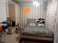 Отдельный дом · 3 комнаты · 80 м² · 6.5 сот., Бобровка 414 — Нахаловка и садоводством за 10 млн ₸ в Семее — фото 6